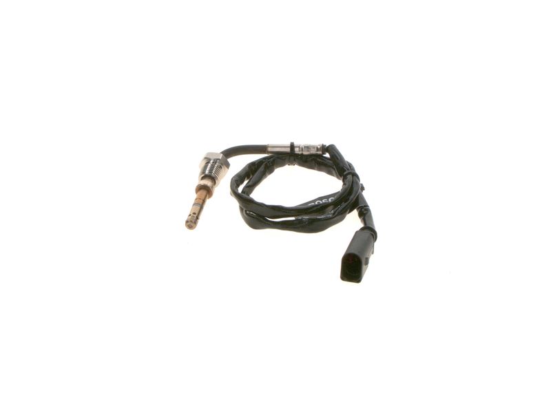 Bosch 0986259112 Sensor, exhaust gas temperature - 5