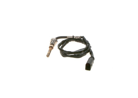 Bosch 0986259112 Sensor, exhaust gas temperature - 5