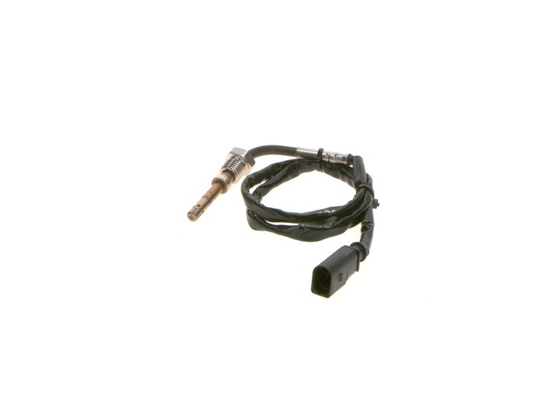 Bosch 0986259112 Sensor, exhaust gas temperature - 6