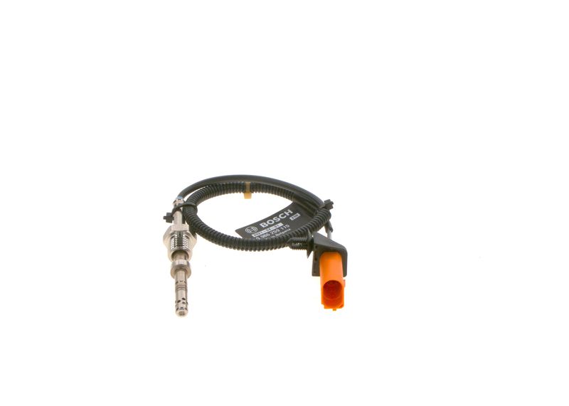 Bosch 0986259115 Sensor, exhaust gas temperature - 1