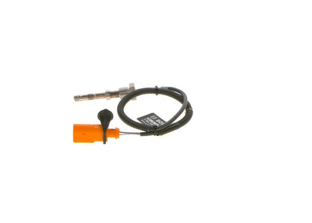 Bosch 0986259115 Sensor, exhaust gas temperature - 2