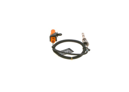 Bosch 0986259115 Sensor, exhaust gas temperature - 3