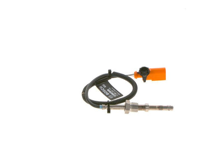 Bosch 0986259115 Sensor, exhaust gas temperature - 4