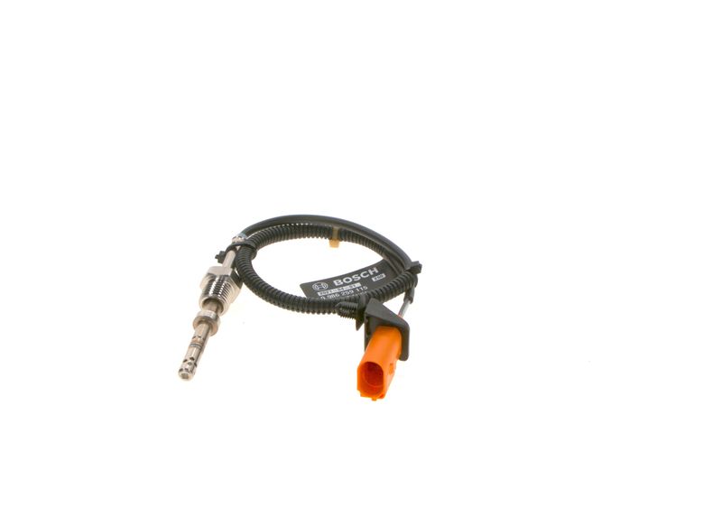 Bosch 0986259115 Sensor, exhaust gas temperature - 5