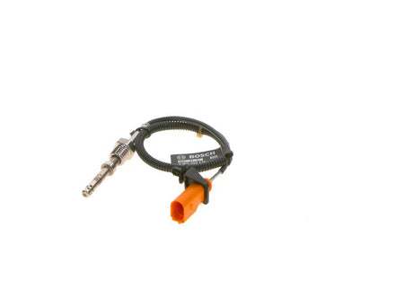 Bosch 0986259115 Sensor, exhaust gas temperature - 6