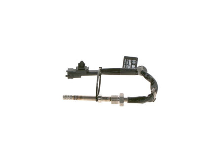Bosch 0986259116 Sensor, exhaust gas temperature - 2