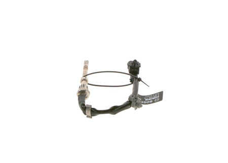 Bosch 0986259116 Sensor, exhaust gas temperature - 3