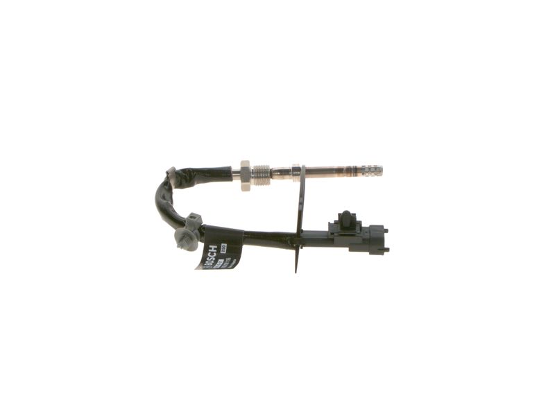 Bosch 0986259116 Sensor, exhaust gas temperature - 4