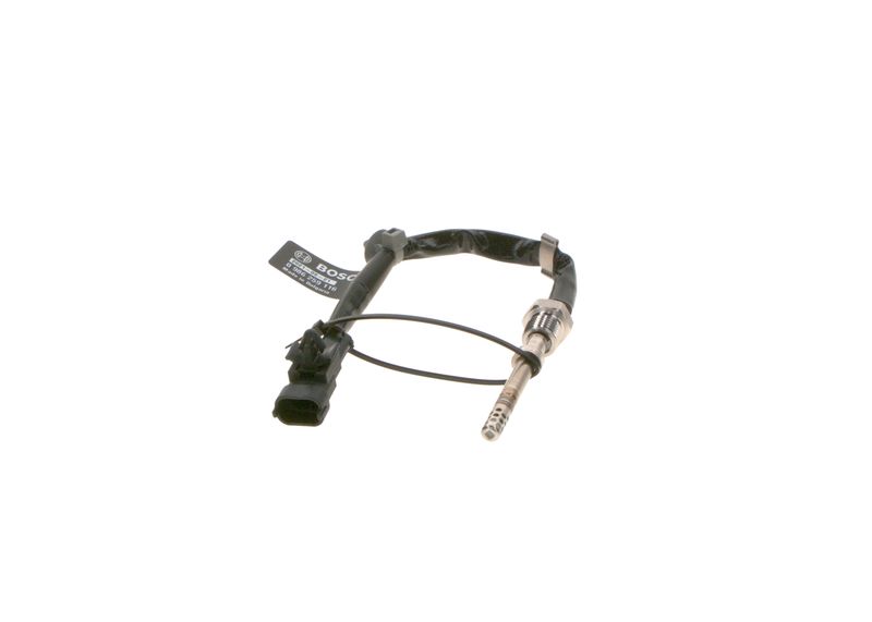 Bosch 0986259116 Sensor, exhaust gas temperature - 5