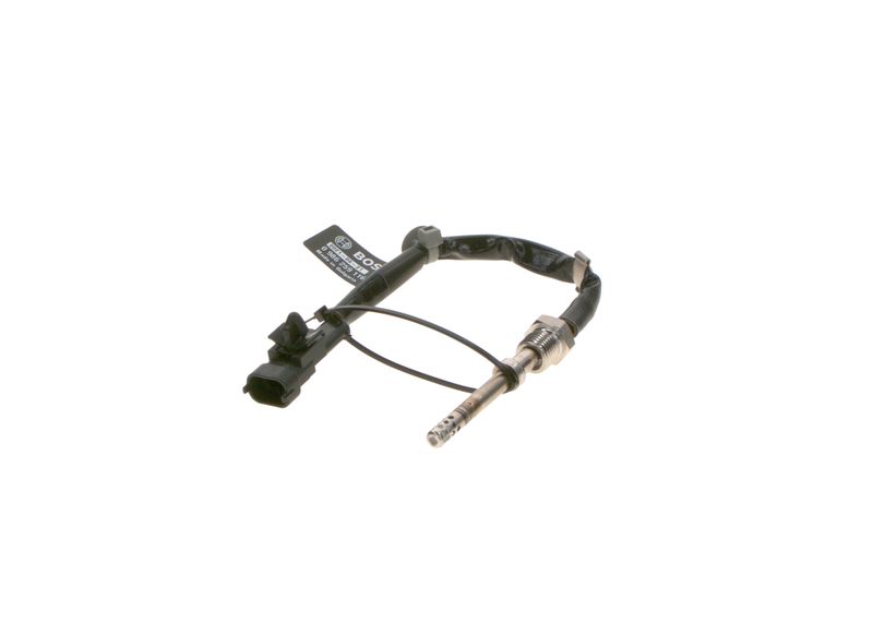 Bosch 0986259116 Sensor, exhaust gas temperature - 6
