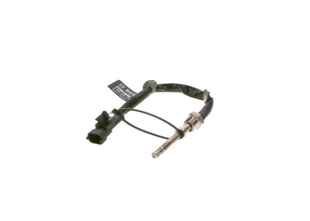 Bosch 0986259116 Sensor, exhaust gas temperature - 6