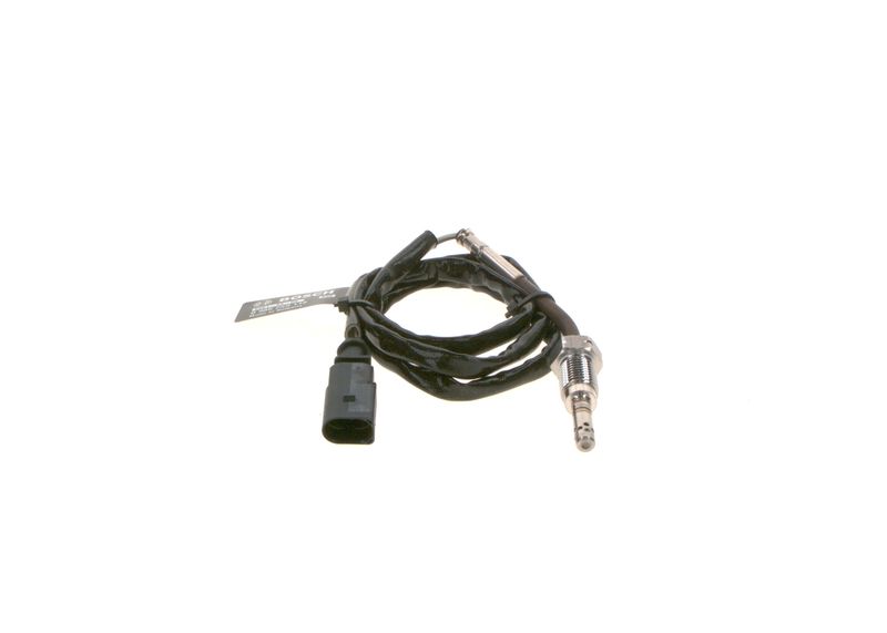 Bosch 0986259118 Sensor, exhaust gas temperature - 1