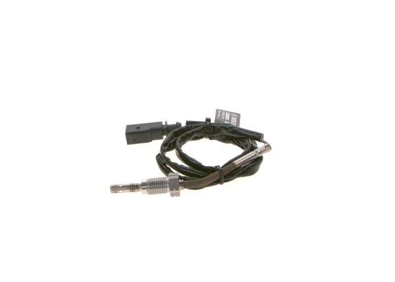 Bosch 0986259118 Sensor, exhaust gas temperature - 2