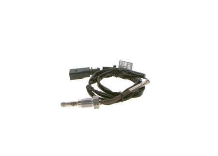 Bosch 0986259118 Sensor, exhaust gas temperature - 2