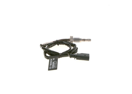 Bosch 0986259118 Sensor, exhaust gas temperature - 4