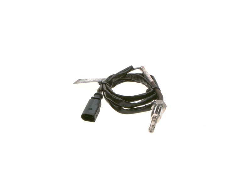 Bosch 0986259118 Sensor, exhaust gas temperature - 5