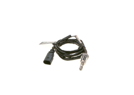 Bosch 0986259118 Sensor, exhaust gas temperature - 5