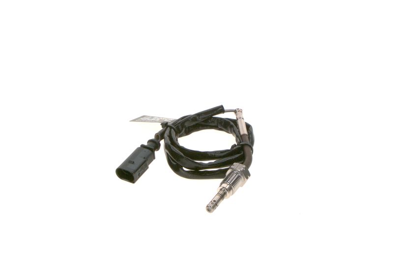 Bosch 0986259118 Sensor, exhaust gas temperature - 6
