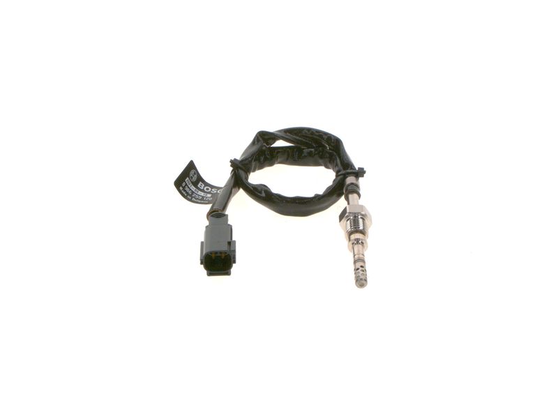 Bosch 0986259120 Sensor, exhaust gas temperature - 1