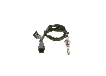 Bosch 0986259120 Sensor, exhaust gas temperature - 1