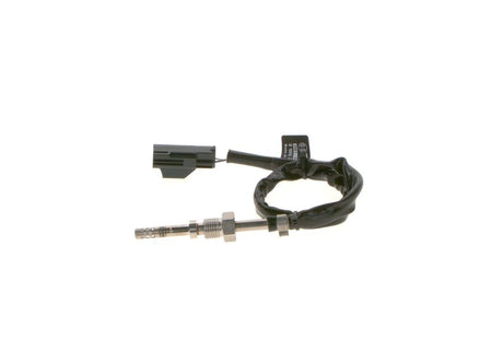 Bosch 0986259120 Sensor, exhaust gas temperature - 2