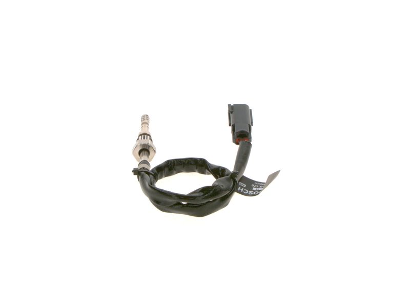 Bosch 0986259120 Sensor, exhaust gas temperature - 3