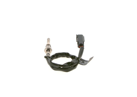 Bosch 0986259120 Sensor, exhaust gas temperature - 3