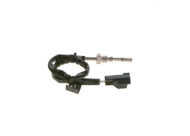 Bosch 0986259120 Sensor, exhaust gas temperature - 4