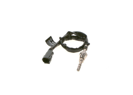 Bosch 0986259120 Sensor, exhaust gas temperature - 5