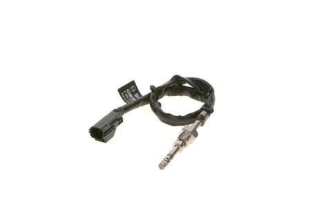 Bosch 0986259120 Sensor, exhaust gas temperature - 6