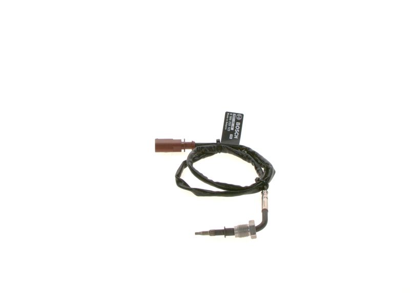 Bosch 0986259123 Sensor, exhaust gas temperature - 2