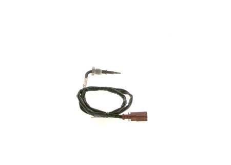 Bosch 0986259123 Sensor, exhaust gas temperature - 4