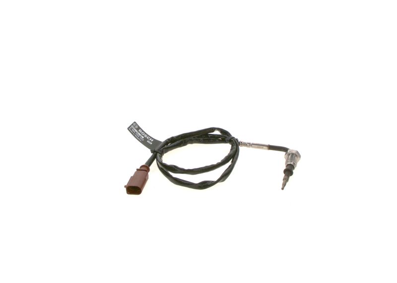 Bosch 0986259123 Sensor, exhaust gas temperature - 5