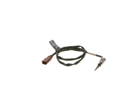 Bosch 0986259123 Sensor, exhaust gas temperature - 6