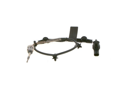 Bosch 0986259129 Sensor, exhaust gas temperature - 1