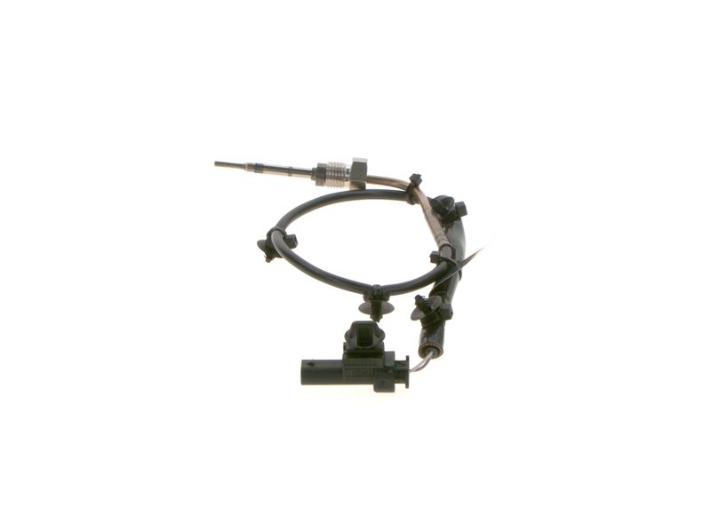 Bosch 0986259129 Sensor, exhaust gas temperature - 2