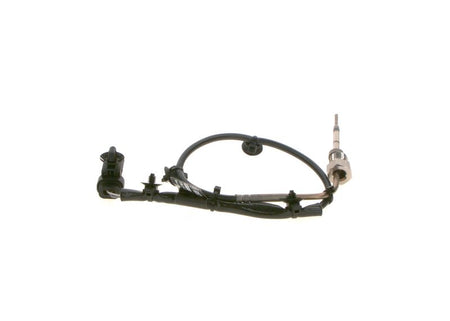 Bosch 0986259129 Sensor, exhaust gas temperature - 3