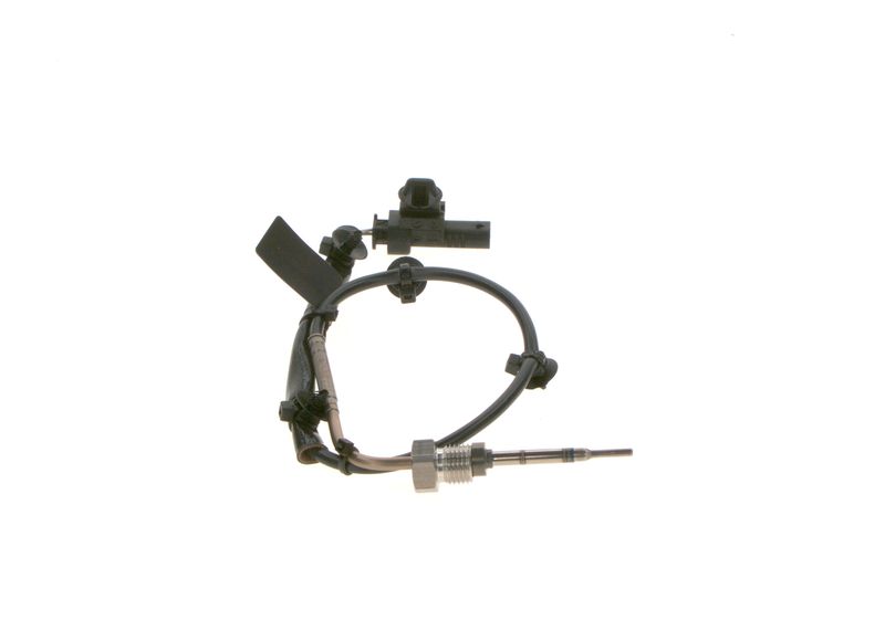 Bosch 0986259129 Sensor, exhaust gas temperature - 4