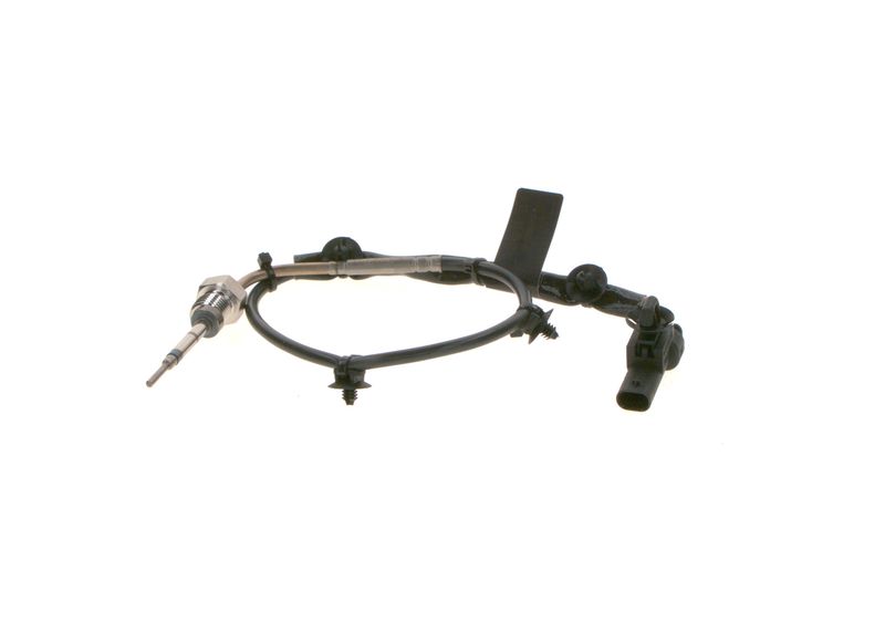Bosch 0986259129 Sensor, exhaust gas temperature - 5