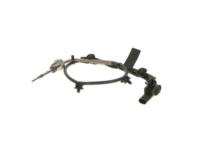 Bosch 0986259129 Sensor, exhaust gas temperature - 6
