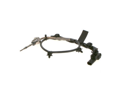 Bosch 0986259129 Sensor, exhaust gas temperature - 6