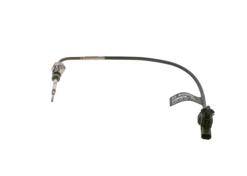 Bosch 0986259130 Sensor, exhaust gas temperature - 1