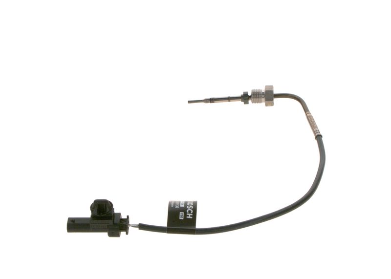 Bosch 0986259130 Sensor, exhaust gas temperature - 2