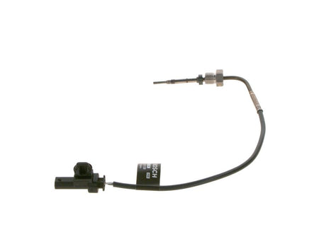 Bosch 0986259130 Sensor, exhaust gas temperature - 2