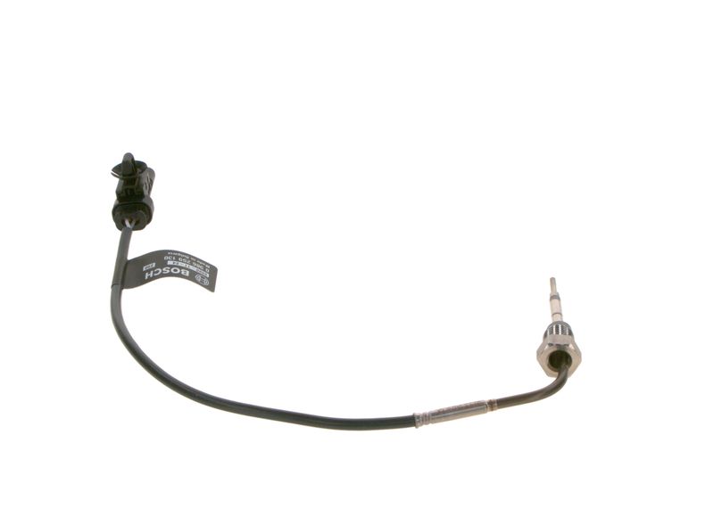Bosch 0986259130 Sensor, exhaust gas temperature - 3