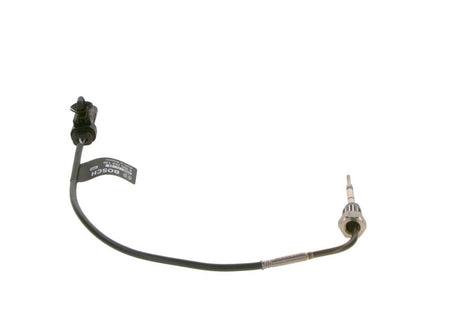 Bosch 0986259130 Sensor, exhaust gas temperature - 3