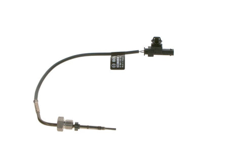 Bosch 0986259130 Sensor, exhaust gas temperature - 4