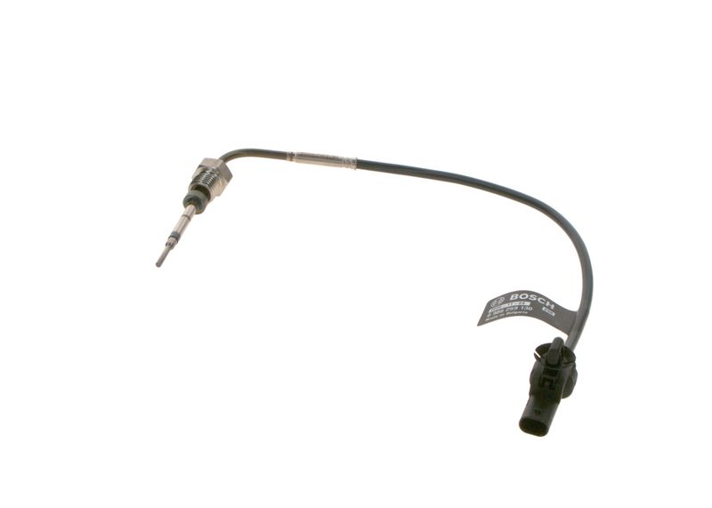 Bosch 0986259130 Sensor, exhaust gas temperature - 5