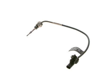 Bosch 0986259130 Sensor, exhaust gas temperature - 6