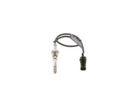 Bosch 0986259132 Sensor, exhaust gas temperature - 1